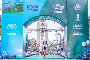 BIB: 
                            <button type="button" onclick="openModal(21792770)" class="btn btn-primary btn-sm float-right btn-popup" data-toggle="modal" data-target=".modal-high-quality">
                        <i class="fas fa-shopping-cart"></i> Add to Cart
                    </button>
                                            <button type="button" onclick="isThisMe(21792770, true)" class="btn btn-success btn-sm float-right btn-popup btn-isme hidden" data-toggle="tooltip" data-placement="bottom" title="นี่คือรูปของคุณใช่ไหม คลิกที่นี่เพื่อเอาเข้าอัลบั้ม">
                        <i class="fas fa-plus"></i> Add to album
                    </button>
                    <button type="button" onclick="isThisMe(21792770, false)" class="btn btn-warning btn-sm float-right btn-popup btn-isnotme hidden">
                        <i class="fas fa-ban"></i> Remove from album
                    </button>